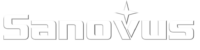 Sanovus
